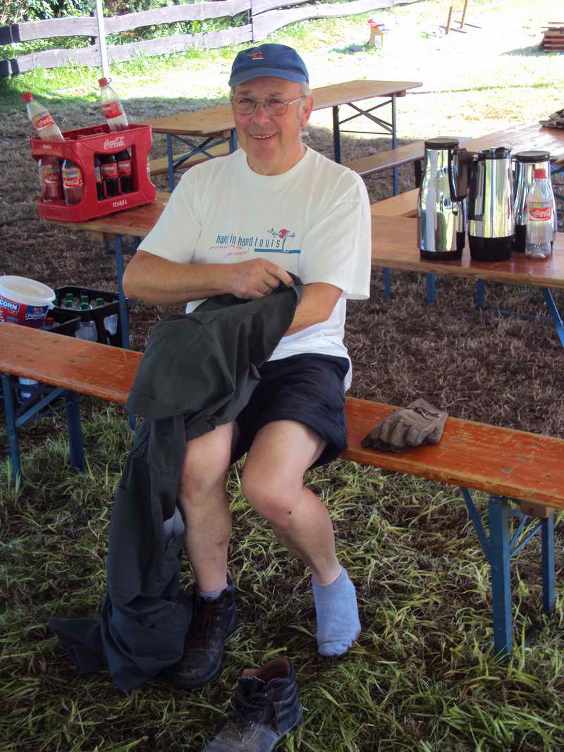 2010-07-21 Zelttage MaB 21.jpg